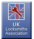 locksmiths-reg-uksmall
